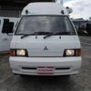 mitsubishi delica-truck 1997 GOO_NET_EXCHANGE_0601941A30210630W001 image 3