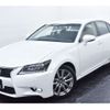 lexus gs 2013 -LEXUS 【石川 352】--Lexus GS DAA-AWL10--AWL10-6000505---LEXUS 【石川 352】--Lexus GS DAA-AWL10--AWL10-6000505- image 20