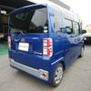 daihatsu wake 2016 -DAIHATSU--WAKE DBA-LA700S--LA700S-0064843---DAIHATSU--WAKE DBA-LA700S--LA700S-0064843- image 3