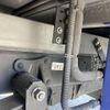 isuzu elf-truck 2019 GOO_NET_EXCHANGE_0730189A30250715W003 image 30