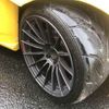 honda s2000 2000 -HONDA--S2000 AP1-1101872---HONDA--S2000 AP1-1101872- image 10