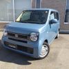honda n-wgn 2021 CFJ1649952 image 1