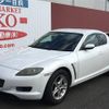 mazda rx-8 2004 -MAZDA--RX-8 SE3P--115970---MAZDA--RX-8 SE3P--115970- image 20