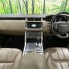 land-rover range-rover 2017 -ROVER--Range Rover LDA-LW3KB--SALWA2EK4HA688130---ROVER--Range Rover LDA-LW3KB--SALWA2EK4HA688130- image 3