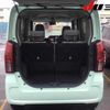 daihatsu tanto 2019 CFJ1783153 image 11
