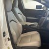 lexus ux 2019 -LEXUS--Lexus UX 6AA-MZAH10--MZAH10-2023861---LEXUS--Lexus UX 6AA-MZAH10--MZAH10-2023861- image 12