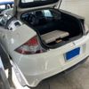 honda cr-z 2010 -HONDA--CR-Z DAA-ZF1--ZF1-1017756---HONDA--CR-Z DAA-ZF1--ZF1-1017756- image 6