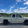 toyota hilux-sports-pick-up 2000 GOO_NET_EXCHANGE_0804829A30250725W001 image 4
