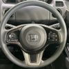 honda n-box 2020 CFJ1629472 image 11