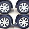 toyota corolla-fielder 2011 504928-930173 image 3