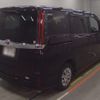 toyota noah 2021 -TOYOTA 【多摩 537は527】--Noah ZRR80G-0675358---TOYOTA 【多摩 537は527】--Noah ZRR80G-0675358- image 2