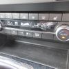 mazda cx-8 2019 -MAZDA 【山形 301ﾂ8700】--CX-8 KG2P--215478---MAZDA 【山形 301ﾂ8700】--CX-8 KG2P--215478- image 21