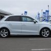 audi a1 2015 -AUDI--Audi A1 DBA-8XCHZ--WAUZZZ8X7FB036779---AUDI--Audi A1 DBA-8XCHZ--WAUZZZ8X7FB036779- image 4