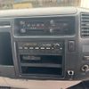 toyota toyoace 2010 GOO_NET_EXCHANGE_0403895A20250710W001 image 18