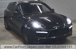 porsche cayenne 2012 -PORSCHE--Porsche Cayenne WP1ZZZ92ZDLA71799---PORSCHE--Porsche Cayenne WP1ZZZ92ZDLA71799-