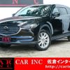 mazda cx-8 2018 quick_quick_3DA-KG2P_KG2P-101040 image 1