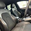 audi a4 2014 -AUDI--Audi A4 DBA-8KCDNF--WAUZZZ8K4EA125816---AUDI--Audi A4 DBA-8KCDNF--WAUZZZ8K4EA125816- image 4
