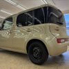 nissan cube 2009 CFJ1850667 image 16