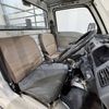 honda acty-truck 1991 CFJ1730037 image 13