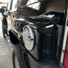 hummer hummer-others 2007 -OTHER IMPORTED--Hummer ﾌﾒｲ--(42)611878---OTHER IMPORTED--Hummer ﾌﾒｲ--(42)611878- image 26