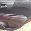 honda n-one 2012 -HONDA 【野田 580】--N ONE DBA-JG2--JG2-2000362---HONDA 【野田 580】--N ONE DBA-JG2--JG2-2000362- image 39