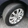volkswagen sharan 2012 CFJ1451725 image 18
