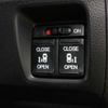 honda n-box 2017 -HONDA 【三重 595ｱ 22】--N BOX DBA-JF1--JF1-1994343---HONDA 【三重 595ｱ 22】--N BOX DBA-JF1--JF1-1994343- image 22