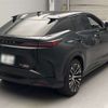 lexus lexus-others 2023 CFJ1705338 image 2
