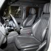 mercedes-benz g-class 2020 quick_quick_463276_W1N4632761X350945 image 11