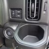 suzuki hustler 2025 quick_quick_4AA-MR52S_MR52S-476861 image 18