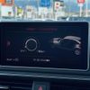 audi a4 2016 CFJ1517239 image 9