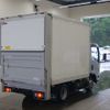 isuzu elf-truck 2021 -ISUZU--Elf NLR88AN-7006171---ISUZU--Elf NLR88AN-7006171- image 2