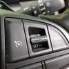 suzuki wagon-r-stingray 2017 quick_quick_DAA-MH55S_MH55S-906888 image 14
