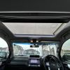 toyota land-cruiser-prado 2015 -TOYOTA--Land Cruiser Prado LDA-GDJ150W--GDJ150-0007282---TOYOTA--Land Cruiser Prado LDA-GDJ150W--GDJ150-0007282- image 24