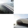 toyota aqua 2017 -TOYOTA--AQUA DAA-NHP10--NHP10-6667009---TOYOTA--AQUA DAA-NHP10--NHP10-6667009- image 13