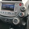 honda fit 2009 TE116 image 20