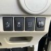 daihatsu move 2015 -DAIHATSU--Move DBA-LA160S--LA160S-1005732---DAIHATSU--Move DBA-LA160S--LA160S-1005732- image 9