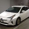 toyota prius 2018 -TOYOTA--Prius DAA-ZVW50--ZVW50-6136164---TOYOTA--Prius DAA-ZVW50--ZVW50-6136164- image 1