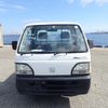 honda acty-truck 1997 CFJ1815195 image 7