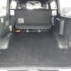 toyota hiace-van 2019 quick_quick_CBF-TRH200V_TRH200-0307019 image 3