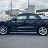 audi q2 2024 quick_quick_3BA-GADPC_WAUZZZGA3RA043770 image 7