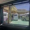 toyota roomy 2021 CFJ1468416 image 10