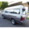 toyota hiace-van 2000 CFJ1664345 image 4