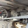 nissan atlas 1990 -NISSAN--Atlas P-SQH40--SQH40000754---NISSAN--Atlas P-SQH40--SQH40000754- image 31