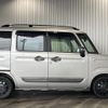suzuki spacia 2021 -SUZUKI--Spacia Gear MK53S--MK53S-951078---SUZUKI--Spacia Gear MK53S--MK53S-951078- image 17
