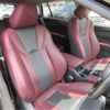 subaru levorg 2023 -SUBARU 【いわき 300】--Levorg VN5--VN5-056130---SUBARU 【いわき 300】--Levorg VN5--VN5-056130- image 7