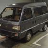 honda acty-van 1991 22189 image 2