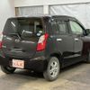 mazda carol 2014 -MAZDA 【名変中 】--Carol HB35S--109317---MAZDA 【名変中 】--Carol HB35S--109317- image 2