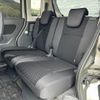 suzuki spacia 2014 -SUZUKI--Spacia DBA-MK32S--MK32S-521436---SUZUKI--Spacia DBA-MK32S--MK32S-521436- image 18