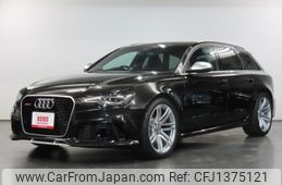 audi rs6 2014 -AUDI--Audi RS6 ABA-4GCRDS--WUAZZZ4G4EN904861---AUDI--Audi RS6 ABA-4GCRDS--WUAZZZ4G4EN904861-